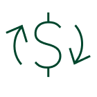 INCOME NEEDS