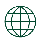 DIVERSIFIED EQUITY EXPOSURE