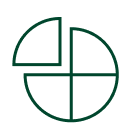 FIXED INCOME