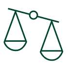 REBALANCE PORTFOLIOS